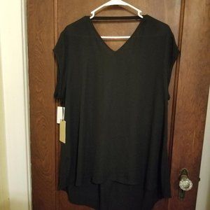 Black Top